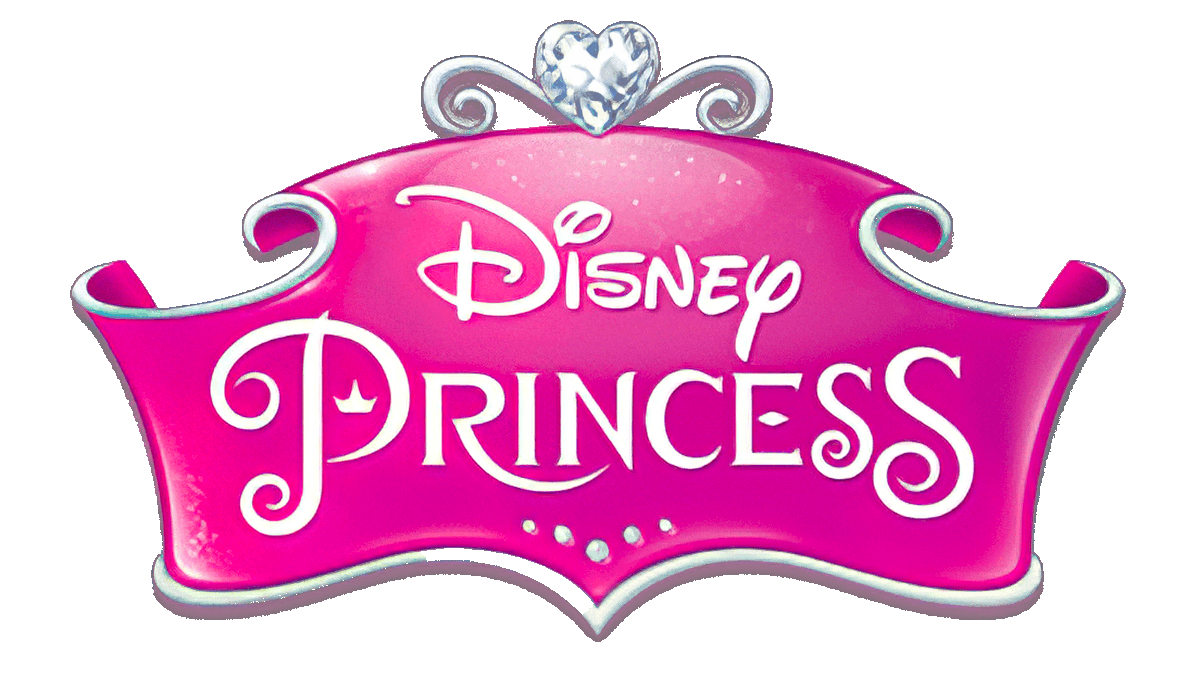 Disney Princess Hercegnő Baba - Merida